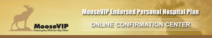 MooseVIP MooseVIP
