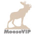 Moose Logo