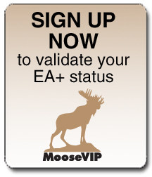 Sign Up Now