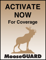 REGISTER NOW For Full Activation