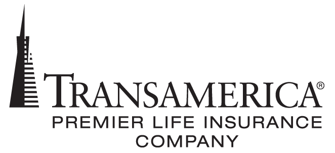 Transamerica Premier Life