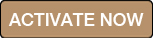 Activate Now
