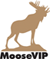 Moose