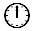 one-minute registration. Simple. 100% Secure.